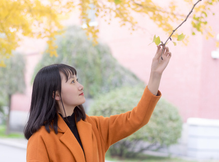 去菲律宾旅游可以办理落地签吗